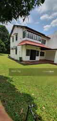 Seletar Hills Estate (D28), Semi-Detached #286541321